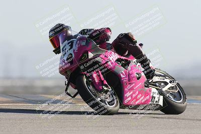 media/Jan-09-2026-Support Moto Racing (Fri) [[386df380ef]]/1-Racer Group/Time Attack 3 (Turn 9)/